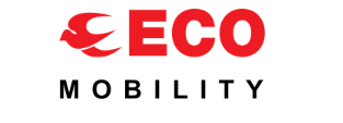 ECO Mobility Car Rentals