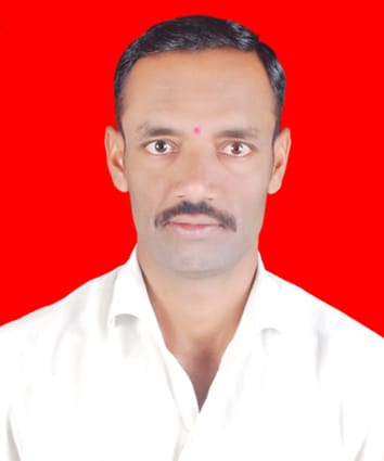 balaji chinchole